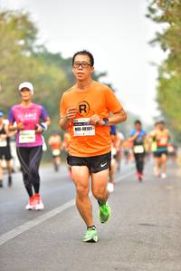 BIB: 48101
                            <button type="button" onclick="openModal(8569361)" class="btn btn-primary btn-sm float-right btn-popup" data-toggle="modal" data-target=".modal-high-quality">
                        <i class="fas fa-shopping-cart"></i> Add to Cart
                    </button>
                                            <button type="button" onclick="isThisMe(8569361, true)" class="btn btn-success btn-sm float-right btn-popup btn-isme hidden" data-toggle="tooltip" data-placement="bottom" title="นี่คือรูปของคุณใช่ไหม คลิกที่นี่เพื่อเอาเข้าอัลบั้ม">
                        <i class="fas fa-plus"></i> Add to album
                    </button>
                    <button type="button" onclick="isThisMe(8569361, false)" class="btn btn-warning btn-sm float-right btn-popup btn-isnotme hidden">
                        <i class="fas fa-ban"></i> Remove from album
                    </button>