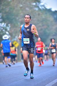 BIB: 21186
                            <button type="button" onclick="openModal(8488400)" class="btn btn-primary btn-sm float-right btn-popup" data-toggle="modal" data-target=".modal-high-quality">
                        <i class="fas fa-shopping-cart"></i> Add to Cart
                    </button>
                                            <button type="button" onclick="isThisMe(8488400, true)" class="btn btn-success btn-sm float-right btn-popup btn-isme hidden" data-toggle="tooltip" data-placement="bottom" title="นี่คือรูปของคุณใช่ไหม คลิกที่นี่เพื่อเอาเข้าอัลบั้ม">
                        <i class="fas fa-plus"></i> Add to album
                    </button>
                    <button type="button" onclick="isThisMe(8488400, false)" class="btn btn-warning btn-sm float-right btn-popup btn-isnotme hidden">
                        <i class="fas fa-ban"></i> Remove from album
                    </button>