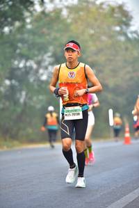 BIB: 20738, 
                            <button type="button" onclick="openModal(8508745)" class="btn btn-primary btn-sm float-right btn-popup" data-toggle="modal" data-target=".modal-high-quality">
                        <i class="fas fa-shopping-cart"></i> Add to Cart
                    </button>
                                            <button type="button" onclick="isThisMe(8508745, true)" class="btn btn-success btn-sm float-right btn-popup btn-isme hidden" data-toggle="tooltip" data-placement="bottom" title="นี่คือรูปของคุณใช่ไหม คลิกที่นี่เพื่อเอาเข้าอัลบั้ม">
                        <i class="fas fa-plus"></i> Add to album
                    </button>
                    <button type="button" onclick="isThisMe(8508745, false)" class="btn btn-warning btn-sm float-right btn-popup btn-isnotme hidden">
                        <i class="fas fa-ban"></i> Remove from album
                    </button>