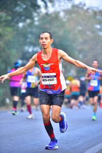 BIB: 41337
                            <button type="button" onclick="openModal(8479639)" class="btn btn-primary btn-sm float-right btn-popup" data-toggle="modal" data-target=".modal-high-quality">
                        <i class="fas fa-shopping-cart"></i> Add to Cart
                    </button>
                                            <button type="button" onclick="isThisMe(8479639, true)" class="btn btn-success btn-sm float-right btn-popup btn-isme hidden" data-toggle="tooltip" data-placement="bottom" title="นี่คือรูปของคุณใช่ไหม คลิกที่นี่เพื่อเอาเข้าอัลบั้ม">
                        <i class="fas fa-plus"></i> Add to album
                    </button>
                    <button type="button" onclick="isThisMe(8479639, false)" class="btn btn-warning btn-sm float-right btn-popup btn-isnotme hidden">
                        <i class="fas fa-ban"></i> Remove from album
                    </button>