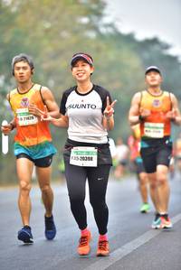 BIB: 421420, 20398
                            <button type="button" onclick="openModal(8522448)" class="btn btn-primary btn-sm float-right btn-popup" data-toggle="modal" data-target=".modal-high-quality">
                        <i class="fas fa-shopping-cart"></i> Add to Cart
                    </button>
                                            <button type="button" onclick="isThisMe(8522448, true)" class="btn btn-success btn-sm float-right btn-popup btn-isme hidden" data-toggle="tooltip" data-placement="bottom" title="นี่คือรูปของคุณใช่ไหม คลิกที่นี่เพื่อเอาเข้าอัลบั้ม">
                        <i class="fas fa-plus"></i> Add to album
                    </button>
                    <button type="button" onclick="isThisMe(8522448, false)" class="btn btn-warning btn-sm float-right btn-popup btn-isnotme hidden">
                        <i class="fas fa-ban"></i> Remove from album
                    </button>