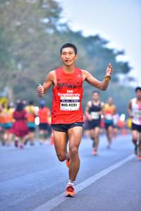 BIB: 41281
                            <button type="button" onclick="openModal(8483378)" class="btn btn-primary btn-sm float-right btn-popup" data-toggle="modal" data-target=".modal-high-quality">
                        <i class="fas fa-shopping-cart"></i> Add to Cart
                    </button>
                                            <button type="button" onclick="isThisMe(8483378, true)" class="btn btn-success btn-sm float-right btn-popup btn-isme hidden" data-toggle="tooltip" data-placement="bottom" title="นี่คือรูปของคุณใช่ไหม คลิกที่นี่เพื่อเอาเข้าอัลบั้ม">
                        <i class="fas fa-plus"></i> Add to album
                    </button>
                    <button type="button" onclick="isThisMe(8483378, false)" class="btn btn-warning btn-sm float-right btn-popup btn-isnotme hidden">
                        <i class="fas fa-ban"></i> Remove from album
                    </button>