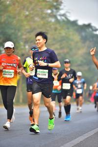 BIB: 22259, 27124
                            <button type="button" onclick="openModal(8541679)" class="btn btn-primary btn-sm float-right btn-popup" data-toggle="modal" data-target=".modal-high-quality">
                        <i class="fas fa-shopping-cart"></i> Add to Cart
                    </button>
                                            <button type="button" onclick="isThisMe(8541679, true)" class="btn btn-success btn-sm float-right btn-popup btn-isme hidden" data-toggle="tooltip" data-placement="bottom" title="นี่คือรูปของคุณใช่ไหม คลิกที่นี่เพื่อเอาเข้าอัลบั้ม">
                        <i class="fas fa-plus"></i> Add to album
                    </button>
                    <button type="button" onclick="isThisMe(8541679, false)" class="btn btn-warning btn-sm float-right btn-popup btn-isnotme hidden">
                        <i class="fas fa-ban"></i> Remove from album
                    </button>