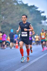 BIB: 46207
                            <button type="button" onclick="openModal(8476564)" class="btn btn-primary btn-sm float-right btn-popup" data-toggle="modal" data-target=".modal-high-quality">
                        <i class="fas fa-shopping-cart"></i> Add to Cart
                    </button>
                                            <button type="button" onclick="isThisMe(8476564, true)" class="btn btn-success btn-sm float-right btn-popup btn-isme hidden" data-toggle="tooltip" data-placement="bottom" title="นี่คือรูปของคุณใช่ไหม คลิกที่นี่เพื่อเอาเข้าอัลบั้ม">
                        <i class="fas fa-plus"></i> Add to album
                    </button>
                    <button type="button" onclick="isThisMe(8476564, false)" class="btn btn-warning btn-sm float-right btn-popup btn-isnotme hidden">
                        <i class="fas fa-ban"></i> Remove from album
                    </button>