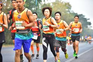 BIB: 271, 20047
                            <button type="button" onclick="openModal(8523360)" class="btn btn-primary btn-sm float-right btn-popup" data-toggle="modal" data-target=".modal-high-quality">
                        <i class="fas fa-shopping-cart"></i> Add to Cart
                    </button>
                                            <button type="button" onclick="isThisMe(8523360, true)" class="btn btn-success btn-sm float-right btn-popup btn-isme hidden" data-toggle="tooltip" data-placement="bottom" title="นี่คือรูปของคุณใช่ไหม คลิกที่นี่เพื่อเอาเข้าอัลบั้ม">
                        <i class="fas fa-plus"></i> Add to album
                    </button>
                    <button type="button" onclick="isThisMe(8523360, false)" class="btn btn-warning btn-sm float-right btn-popup btn-isnotme hidden">
                        <i class="fas fa-ban"></i> Remove from album
                    </button>