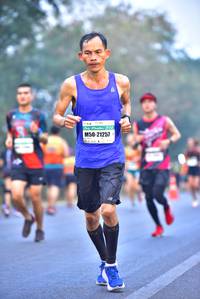 BIB: 21257
                            <button type="button" onclick="openModal(8490385)" class="btn btn-primary btn-sm float-right btn-popup" data-toggle="modal" data-target=".modal-high-quality">
                        <i class="fas fa-shopping-cart"></i> Add to Cart
                    </button>
                                            <button type="button" onclick="isThisMe(8490385, true)" class="btn btn-success btn-sm float-right btn-popup btn-isme hidden" data-toggle="tooltip" data-placement="bottom" title="นี่คือรูปของคุณใช่ไหม คลิกที่นี่เพื่อเอาเข้าอัลบั้ม">
                        <i class="fas fa-plus"></i> Add to album
                    </button>
                    <button type="button" onclick="isThisMe(8490385, false)" class="btn btn-warning btn-sm float-right btn-popup btn-isnotme hidden">
                        <i class="fas fa-ban"></i> Remove from album
                    </button>