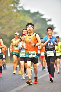 BIB: 21969, 140, 20453
                            <button type="button" onclick="openModal(8569712)" class="btn btn-primary btn-sm float-right btn-popup" data-toggle="modal" data-target=".modal-high-quality">
                        <i class="fas fa-shopping-cart"></i> Add to Cart
                    </button>
                                            <button type="button" onclick="isThisMe(8569712, true)" class="btn btn-success btn-sm float-right btn-popup btn-isme hidden" data-toggle="tooltip" data-placement="bottom" title="นี่คือรูปของคุณใช่ไหม คลิกที่นี่เพื่อเอาเข้าอัลบั้ม">
                        <i class="fas fa-plus"></i> Add to album
                    </button>
                    <button type="button" onclick="isThisMe(8569712, false)" class="btn btn-warning btn-sm float-right btn-popup btn-isnotme hidden">
                        <i class="fas fa-ban"></i> Remove from album
                    </button>