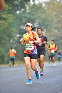 BIB: 20647
                            <button type="button" onclick="openModal(8509147)" class="btn btn-primary btn-sm float-right btn-popup" data-toggle="modal" data-target=".modal-high-quality">
                        <i class="fas fa-shopping-cart"></i> Add to Cart
                    </button>
                                            <button type="button" onclick="isThisMe(8509147, true)" class="btn btn-success btn-sm float-right btn-popup btn-isme hidden" data-toggle="tooltip" data-placement="bottom" title="นี่คือรูปของคุณใช่ไหม คลิกที่นี่เพื่อเอาเข้าอัลบั้ม">
                        <i class="fas fa-plus"></i> Add to album
                    </button>
                    <button type="button" onclick="isThisMe(8509147, false)" class="btn btn-warning btn-sm float-right btn-popup btn-isnotme hidden">
                        <i class="fas fa-ban"></i> Remove from album
                    </button>