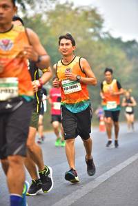 BIB: 26903
                            <button type="button" onclick="openModal(8548731)" class="btn btn-primary btn-sm float-right btn-popup" data-toggle="modal" data-target=".modal-high-quality">
                        <i class="fas fa-shopping-cart"></i> Add to Cart
                    </button>
                                            <button type="button" onclick="isThisMe(8548731, true)" class="btn btn-success btn-sm float-right btn-popup btn-isme hidden" data-toggle="tooltip" data-placement="bottom" title="นี่คือรูปของคุณใช่ไหม คลิกที่นี่เพื่อเอาเข้าอัลบั้ม">
                        <i class="fas fa-plus"></i> Add to album
                    </button>
                    <button type="button" onclick="isThisMe(8548731, false)" class="btn btn-warning btn-sm float-right btn-popup btn-isnotme hidden">
                        <i class="fas fa-ban"></i> Remove from album
                    </button>