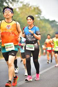 BIB: 21969, 20453
                            <button type="button" onclick="openModal(8569838)" class="btn btn-primary btn-sm float-right btn-popup" data-toggle="modal" data-target=".modal-high-quality">
                        <i class="fas fa-shopping-cart"></i> Add to Cart
                    </button>
                                            <button type="button" onclick="isThisMe(8569838, true)" class="btn btn-success btn-sm float-right btn-popup btn-isme hidden" data-toggle="tooltip" data-placement="bottom" title="นี่คือรูปของคุณใช่ไหม คลิกที่นี่เพื่อเอาเข้าอัลบั้ม">
                        <i class="fas fa-plus"></i> Add to album
                    </button>
                    <button type="button" onclick="isThisMe(8569838, false)" class="btn btn-warning btn-sm float-right btn-popup btn-isnotme hidden">
                        <i class="fas fa-ban"></i> Remove from album
                    </button>