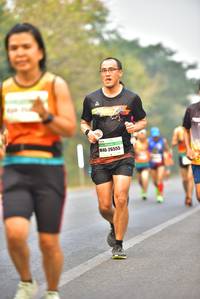 BIB: 26555
                            <button type="button" onclick="openModal(8571237)" class="btn btn-primary btn-sm float-right btn-popup" data-toggle="modal" data-target=".modal-high-quality">
                        <i class="fas fa-shopping-cart"></i> Add to Cart
                    </button>
                                            <button type="button" onclick="isThisMe(8571237, true)" class="btn btn-success btn-sm float-right btn-popup btn-isme hidden" data-toggle="tooltip" data-placement="bottom" title="นี่คือรูปของคุณใช่ไหม คลิกที่นี่เพื่อเอาเข้าอัลบั้ม">
                        <i class="fas fa-plus"></i> Add to album
                    </button>
                    <button type="button" onclick="isThisMe(8571237, false)" class="btn btn-warning btn-sm float-right btn-popup btn-isnotme hidden">
                        <i class="fas fa-ban"></i> Remove from album
                    </button>