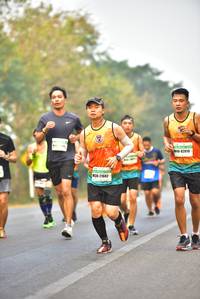 BIB: 82019, 21602
                            <button type="button" onclick="openModal(8567879)" class="btn btn-primary btn-sm float-right btn-popup" data-toggle="modal" data-target=".modal-high-quality">
                        <i class="fas fa-shopping-cart"></i> Add to Cart
                    </button>
                                            <button type="button" onclick="isThisMe(8567879, true)" class="btn btn-success btn-sm float-right btn-popup btn-isme hidden" data-toggle="tooltip" data-placement="bottom" title="นี่คือรูปของคุณใช่ไหม คลิกที่นี่เพื่อเอาเข้าอัลบั้ม">
                        <i class="fas fa-plus"></i> Add to album
                    </button>
                    <button type="button" onclick="isThisMe(8567879, false)" class="btn btn-warning btn-sm float-right btn-popup btn-isnotme hidden">
                        <i class="fas fa-ban"></i> Remove from album
                    </button>