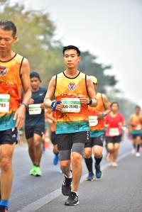 BIB: 25743
                            <button type="button" onclick="openModal(8551060)" class="btn btn-primary btn-sm float-right btn-popup" data-toggle="modal" data-target=".modal-high-quality">
                        <i class="fas fa-shopping-cart"></i> Add to Cart
                    </button>
                                            <button type="button" onclick="isThisMe(8551060, true)" class="btn btn-success btn-sm float-right btn-popup btn-isme hidden" data-toggle="tooltip" data-placement="bottom" title="นี่คือรูปของคุณใช่ไหม คลิกที่นี่เพื่อเอาเข้าอัลบั้ม">
                        <i class="fas fa-plus"></i> Add to album
                    </button>
                    <button type="button" onclick="isThisMe(8551060, false)" class="btn btn-warning btn-sm float-right btn-popup btn-isnotme hidden">
                        <i class="fas fa-ban"></i> Remove from album
                    </button>