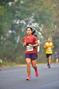 BIB: 26532
                            <button type="button" onclick="openModal(8532383)" class="btn btn-primary btn-sm float-right btn-popup" data-toggle="modal" data-target=".modal-high-quality">
                        <i class="fas fa-shopping-cart"></i> Add to Cart
                    </button>
                                            <button type="button" onclick="isThisMe(8532383, true)" class="btn btn-success btn-sm float-right btn-popup btn-isme hidden" data-toggle="tooltip" data-placement="bottom" title="นี่คือรูปของคุณใช่ไหม คลิกที่นี่เพื่อเอาเข้าอัลบั้ม">
                        <i class="fas fa-plus"></i> Add to album
                    </button>
                    <button type="button" onclick="isThisMe(8532383, false)" class="btn btn-warning btn-sm float-right btn-popup btn-isnotme hidden">
                        <i class="fas fa-ban"></i> Remove from album
                    </button>