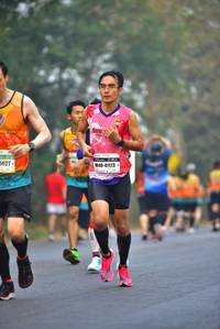 BIB: 5627, 41173
                            <button type="button" onclick="openModal(8493165)" class="btn btn-primary btn-sm float-right btn-popup" data-toggle="modal" data-target=".modal-high-quality">
                        <i class="fas fa-shopping-cart"></i> Add to Cart
                    </button>
                                            <button type="button" onclick="isThisMe(8493165, true)" class="btn btn-success btn-sm float-right btn-popup btn-isme hidden" data-toggle="tooltip" data-placement="bottom" title="นี่คือรูปของคุณใช่ไหม คลิกที่นี่เพื่อเอาเข้าอัลบั้ม">
                        <i class="fas fa-plus"></i> Add to album
                    </button>
                    <button type="button" onclick="isThisMe(8493165, false)" class="btn btn-warning btn-sm float-right btn-popup btn-isnotme hidden">
                        <i class="fas fa-ban"></i> Remove from album
                    </button>