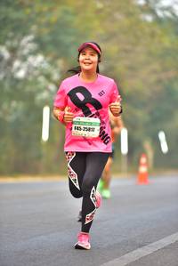 BIB: 2112, 25817
                            <button type="button" onclick="openModal(8561473)" class="btn btn-primary btn-sm float-right btn-popup" data-toggle="modal" data-target=".modal-high-quality">
                        <i class="fas fa-shopping-cart"></i> Add to Cart
                    </button>
                                            <button type="button" onclick="isThisMe(8561473, true)" class="btn btn-success btn-sm float-right btn-popup btn-isme hidden" data-toggle="tooltip" data-placement="bottom" title="นี่คือรูปของคุณใช่ไหม คลิกที่นี่เพื่อเอาเข้าอัลบั้ม">
                        <i class="fas fa-plus"></i> Add to album
                    </button>
                    <button type="button" onclick="isThisMe(8561473, false)" class="btn btn-warning btn-sm float-right btn-popup btn-isnotme hidden">
                        <i class="fas fa-ban"></i> Remove from album
                    </button>