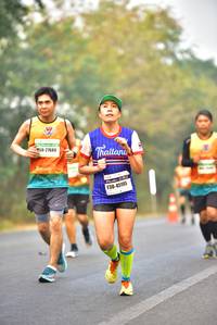 BIB: 27688, 45195
                            <button type="button" onclick="openModal(8570900)" class="btn btn-primary btn-sm float-right btn-popup" data-toggle="modal" data-target=".modal-high-quality">
                        <i class="fas fa-shopping-cart"></i> Add to Cart
                    </button>
                                            <button type="button" onclick="isThisMe(8570900, true)" class="btn btn-success btn-sm float-right btn-popup btn-isme hidden" data-toggle="tooltip" data-placement="bottom" title="นี่คือรูปของคุณใช่ไหม คลิกที่นี่เพื่อเอาเข้าอัลบั้ม">
                        <i class="fas fa-plus"></i> Add to album
                    </button>
                    <button type="button" onclick="isThisMe(8570900, false)" class="btn btn-warning btn-sm float-right btn-popup btn-isnotme hidden">
                        <i class="fas fa-ban"></i> Remove from album
                    </button>