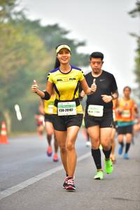 BIB: 20187
                            <button type="button" onclick="openModal(8562809)" class="btn btn-primary btn-sm float-right btn-popup" data-toggle="modal" data-target=".modal-high-quality">
                        <i class="fas fa-shopping-cart"></i> Add to Cart
                    </button>
                                            <button type="button" onclick="isThisMe(8562809, true)" class="btn btn-success btn-sm float-right btn-popup btn-isme hidden" data-toggle="tooltip" data-placement="bottom" title="นี่คือรูปของคุณใช่ไหม คลิกที่นี่เพื่อเอาเข้าอัลบั้ม">
                        <i class="fas fa-plus"></i> Add to album
                    </button>
                    <button type="button" onclick="isThisMe(8562809, false)" class="btn btn-warning btn-sm float-right btn-popup btn-isnotme hidden">
                        <i class="fas fa-ban"></i> Remove from album
                    </button>