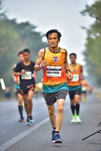 BIB: 41458
                            <button type="button" onclick="openModal(8499455)" class="btn btn-primary btn-sm float-right btn-popup" data-toggle="modal" data-target=".modal-high-quality">
                        <i class="fas fa-shopping-cart"></i> Add to Cart
                    </button>
                                            <button type="button" onclick="isThisMe(8499455, true)" class="btn btn-success btn-sm float-right btn-popup btn-isme hidden" data-toggle="tooltip" data-placement="bottom" title="นี่คือรูปของคุณใช่ไหม คลิกที่นี่เพื่อเอาเข้าอัลบั้ม">
                        <i class="fas fa-plus"></i> Add to album
                    </button>
                    <button type="button" onclick="isThisMe(8499455, false)" class="btn btn-warning btn-sm float-right btn-popup btn-isnotme hidden">
                        <i class="fas fa-ban"></i> Remove from album
                    </button>