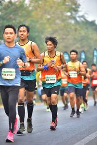 BIB: 21408
                            <button type="button" onclick="openModal(8522802)" class="btn btn-primary btn-sm float-right btn-popup" data-toggle="modal" data-target=".modal-high-quality">
                        <i class="fas fa-shopping-cart"></i> Add to Cart
                    </button>
                                            <button type="button" onclick="isThisMe(8522802, true)" class="btn btn-success btn-sm float-right btn-popup btn-isme hidden" data-toggle="tooltip" data-placement="bottom" title="นี่คือรูปของคุณใช่ไหม คลิกที่นี่เพื่อเอาเข้าอัลบั้ม">
                        <i class="fas fa-plus"></i> Add to album
                    </button>
                    <button type="button" onclick="isThisMe(8522802, false)" class="btn btn-warning btn-sm float-right btn-popup btn-isnotme hidden">
                        <i class="fas fa-ban"></i> Remove from album
                    </button>