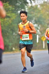 BIB: 21164
                            <button type="button" onclick="openModal(8551432)" class="btn btn-primary btn-sm float-right btn-popup" data-toggle="modal" data-target=".modal-high-quality">
                        <i class="fas fa-shopping-cart"></i> Add to Cart
                    </button>
                                            <button type="button" onclick="isThisMe(8551432, true)" class="btn btn-success btn-sm float-right btn-popup btn-isme hidden" data-toggle="tooltip" data-placement="bottom" title="นี่คือรูปของคุณใช่ไหม คลิกที่นี่เพื่อเอาเข้าอัลบั้ม">
                        <i class="fas fa-plus"></i> Add to album
                    </button>
                    <button type="button" onclick="isThisMe(8551432, false)" class="btn btn-warning btn-sm float-right btn-popup btn-isnotme hidden">
                        <i class="fas fa-ban"></i> Remove from album
                    </button>