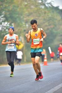 BIB: 26305
                            <button type="button" onclick="openModal(8529349)" class="btn btn-primary btn-sm float-right btn-popup" data-toggle="modal" data-target=".modal-high-quality">
                        <i class="fas fa-shopping-cart"></i> Add to Cart
                    </button>
                                            <button type="button" onclick="isThisMe(8529349, true)" class="btn btn-success btn-sm float-right btn-popup btn-isme hidden" data-toggle="tooltip" data-placement="bottom" title="นี่คือรูปของคุณใช่ไหม คลิกที่นี่เพื่อเอาเข้าอัลบั้ม">
                        <i class="fas fa-plus"></i> Add to album
                    </button>
                    <button type="button" onclick="isThisMe(8529349, false)" class="btn btn-warning btn-sm float-right btn-popup btn-isnotme hidden">
                        <i class="fas fa-ban"></i> Remove from album
                    </button>