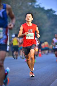 BIB: 21934
                            <button type="button" onclick="openModal(8462993)" class="btn btn-primary btn-sm float-right btn-popup" data-toggle="modal" data-target=".modal-high-quality">
                        <i class="fas fa-shopping-cart"></i> Add to Cart
                    </button>
                                            <button type="button" onclick="isThisMe(8462993, true)" class="btn btn-success btn-sm float-right btn-popup btn-isme hidden" data-toggle="tooltip" data-placement="bottom" title="นี่คือรูปของคุณใช่ไหม คลิกที่นี่เพื่อเอาเข้าอัลบั้ม">
                        <i class="fas fa-plus"></i> Add to album
                    </button>
                    <button type="button" onclick="isThisMe(8462993, false)" class="btn btn-warning btn-sm float-right btn-popup btn-isnotme hidden">
                        <i class="fas fa-ban"></i> Remove from album
                    </button>