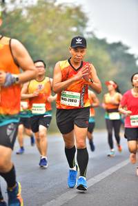BIB: 20813
                            <button type="button" onclick="openModal(8551345)" class="btn btn-primary btn-sm float-right btn-popup" data-toggle="modal" data-target=".modal-high-quality">
                        <i class="fas fa-shopping-cart"></i> Add to Cart
                    </button>
                                            <button type="button" onclick="isThisMe(8551345, true)" class="btn btn-success btn-sm float-right btn-popup btn-isme hidden" data-toggle="tooltip" data-placement="bottom" title="นี่คือรูปของคุณใช่ไหม คลิกที่นี่เพื่อเอาเข้าอัลบั้ม">
                        <i class="fas fa-plus"></i> Add to album
                    </button>
                    <button type="button" onclick="isThisMe(8551345, false)" class="btn btn-warning btn-sm float-right btn-popup btn-isnotme hidden">
                        <i class="fas fa-ban"></i> Remove from album
                    </button>
