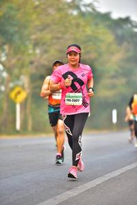 BIB: 25817
                            <button type="button" onclick="openModal(8561389)" class="btn btn-primary btn-sm float-right btn-popup" data-toggle="modal" data-target=".modal-high-quality">
                        <i class="fas fa-shopping-cart"></i> Add to Cart
                    </button>
                                            <button type="button" onclick="isThisMe(8561389, true)" class="btn btn-success btn-sm float-right btn-popup btn-isme hidden" data-toggle="tooltip" data-placement="bottom" title="นี่คือรูปของคุณใช่ไหม คลิกที่นี่เพื่อเอาเข้าอัลบั้ม">
                        <i class="fas fa-plus"></i> Add to album
                    </button>
                    <button type="button" onclick="isThisMe(8561389, false)" class="btn btn-warning btn-sm float-right btn-popup btn-isnotme hidden">
                        <i class="fas fa-ban"></i> Remove from album
                    </button>