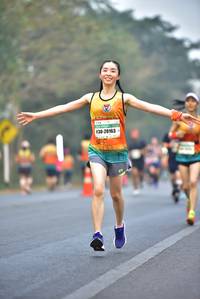 BIB: 20163
                            <button type="button" onclick="openModal(8500950)" class="btn btn-primary btn-sm float-right btn-popup" data-toggle="modal" data-target=".modal-high-quality">
                        <i class="fas fa-shopping-cart"></i> Add to Cart
                    </button>
                                            <button type="button" onclick="isThisMe(8500950, true)" class="btn btn-success btn-sm float-right btn-popup btn-isme hidden" data-toggle="tooltip" data-placement="bottom" title="นี่คือรูปของคุณใช่ไหม คลิกที่นี่เพื่อเอาเข้าอัลบั้ม">
                        <i class="fas fa-plus"></i> Add to album
                    </button>
                    <button type="button" onclick="isThisMe(8500950, false)" class="btn btn-warning btn-sm float-right btn-popup btn-isnotme hidden">
                        <i class="fas fa-ban"></i> Remove from album
                    </button>