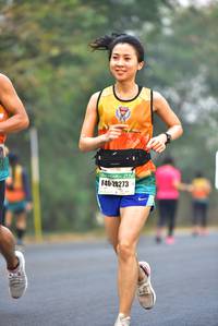 BIB: 20273
                            <button type="button" onclick="openModal(8507308)" class="btn btn-primary btn-sm float-right btn-popup" data-toggle="modal" data-target=".modal-high-quality">
                        <i class="fas fa-shopping-cart"></i> Add to Cart
                    </button>
                                            <button type="button" onclick="isThisMe(8507308, true)" class="btn btn-success btn-sm float-right btn-popup btn-isme hidden" data-toggle="tooltip" data-placement="bottom" title="นี่คือรูปของคุณใช่ไหม คลิกที่นี่เพื่อเอาเข้าอัลบั้ม">
                        <i class="fas fa-plus"></i> Add to album
                    </button>
                    <button type="button" onclick="isThisMe(8507308, false)" class="btn btn-warning btn-sm float-right btn-popup btn-isnotme hidden">
                        <i class="fas fa-ban"></i> Remove from album
                    </button>