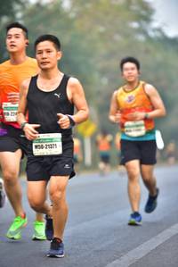 BIB: 224, 21371
                            <button type="button" onclick="openModal(8502311)" class="btn btn-primary btn-sm float-right btn-popup" data-toggle="modal" data-target=".modal-high-quality">
                        <i class="fas fa-shopping-cart"></i> Add to Cart
                    </button>
                                            <button type="button" onclick="isThisMe(8502311, true)" class="btn btn-success btn-sm float-right btn-popup btn-isme hidden" data-toggle="tooltip" data-placement="bottom" title="นี่คือรูปของคุณใช่ไหม คลิกที่นี่เพื่อเอาเข้าอัลบั้ม">
                        <i class="fas fa-plus"></i> Add to album
                    </button>
                    <button type="button" onclick="isThisMe(8502311, false)" class="btn btn-warning btn-sm float-right btn-popup btn-isnotme hidden">
                        <i class="fas fa-ban"></i> Remove from album
                    </button>