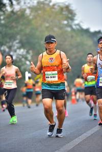 BIB: 26182
                            <button type="button" onclick="openModal(8494468)" class="btn btn-primary btn-sm float-right btn-popup" data-toggle="modal" data-target=".modal-high-quality">
                        <i class="fas fa-shopping-cart"></i> Add to Cart
                    </button>
                                            <button type="button" onclick="isThisMe(8494468, true)" class="btn btn-success btn-sm float-right btn-popup btn-isme hidden" data-toggle="tooltip" data-placement="bottom" title="นี่คือรูปของคุณใช่ไหม คลิกที่นี่เพื่อเอาเข้าอัลบั้ม">
                        <i class="fas fa-plus"></i> Add to album
                    </button>
                    <button type="button" onclick="isThisMe(8494468, false)" class="btn btn-warning btn-sm float-right btn-popup btn-isnotme hidden">
                        <i class="fas fa-ban"></i> Remove from album
                    </button>