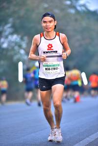 BIB: 27817
                            <button type="button" onclick="openModal(8473367)" class="btn btn-primary btn-sm float-right btn-popup" data-toggle="modal" data-target=".modal-high-quality">
                        <i class="fas fa-shopping-cart"></i> Add to Cart
                    </button>
                                            <button type="button" onclick="isThisMe(8473367, true)" class="btn btn-success btn-sm float-right btn-popup btn-isme hidden" data-toggle="tooltip" data-placement="bottom" title="นี่คือรูปของคุณใช่ไหม คลิกที่นี่เพื่อเอาเข้าอัลบั้ม">
                        <i class="fas fa-plus"></i> Add to album
                    </button>
                    <button type="button" onclick="isThisMe(8473367, false)" class="btn btn-warning btn-sm float-right btn-popup btn-isnotme hidden">
                        <i class="fas fa-ban"></i> Remove from album
                    </button>