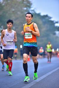 BIB: 20995, 4691
                            <button type="button" onclick="openModal(8491974)" class="btn btn-primary btn-sm float-right btn-popup" data-toggle="modal" data-target=".modal-high-quality">
                        <i class="fas fa-shopping-cart"></i> Add to Cart
                    </button>
                                            <button type="button" onclick="isThisMe(8491974, true)" class="btn btn-success btn-sm float-right btn-popup btn-isme hidden" data-toggle="tooltip" data-placement="bottom" title="นี่คือรูปของคุณใช่ไหม คลิกที่นี่เพื่อเอาเข้าอัลบั้ม">
                        <i class="fas fa-plus"></i> Add to album
                    </button>
                    <button type="button" onclick="isThisMe(8491974, false)" class="btn btn-warning btn-sm float-right btn-popup btn-isnotme hidden">
                        <i class="fas fa-ban"></i> Remove from album
                    </button>