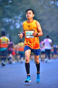 BIB: 27966
                            <button type="button" onclick="openModal(8465571)" class="btn btn-primary btn-sm float-right btn-popup" data-toggle="modal" data-target=".modal-high-quality">
                        <i class="fas fa-shopping-cart"></i> Add to Cart
                    </button>
                                            <button type="button" onclick="isThisMe(8465571, true)" class="btn btn-success btn-sm float-right btn-popup btn-isme hidden" data-toggle="tooltip" data-placement="bottom" title="นี่คือรูปของคุณใช่ไหม คลิกที่นี่เพื่อเอาเข้าอัลบั้ม">
                        <i class="fas fa-plus"></i> Add to album
                    </button>
                    <button type="button" onclick="isThisMe(8465571, false)" class="btn btn-warning btn-sm float-right btn-popup btn-isnotme hidden">
                        <i class="fas fa-ban"></i> Remove from album
                    </button>