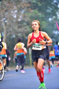 BIB: 25031
                            <button type="button" onclick="openModal(8479208)" class="btn btn-primary btn-sm float-right btn-popup" data-toggle="modal" data-target=".modal-high-quality">
                        <i class="fas fa-shopping-cart"></i> Add to Cart
                    </button>
                                            <button type="button" onclick="isThisMe(8479208, true)" class="btn btn-success btn-sm float-right btn-popup btn-isme hidden" data-toggle="tooltip" data-placement="bottom" title="นี่คือรูปของคุณใช่ไหม คลิกที่นี่เพื่อเอาเข้าอัลบั้ม">
                        <i class="fas fa-plus"></i> Add to album
                    </button>
                    <button type="button" onclick="isThisMe(8479208, false)" class="btn btn-warning btn-sm float-right btn-popup btn-isnotme hidden">
                        <i class="fas fa-ban"></i> Remove from album
                    </button>