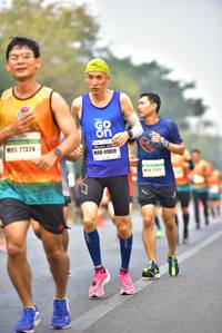 BIB: 41059
                            <button type="button" onclick="openModal(8554317)" class="btn btn-primary btn-sm float-right btn-popup" data-toggle="modal" data-target=".modal-high-quality">
                        <i class="fas fa-shopping-cart"></i> Add to Cart
                    </button>
                                            <button type="button" onclick="isThisMe(8554317, true)" class="btn btn-success btn-sm float-right btn-popup btn-isme hidden" data-toggle="tooltip" data-placement="bottom" title="นี่คือรูปของคุณใช่ไหม คลิกที่นี่เพื่อเอาเข้าอัลบั้ม">
                        <i class="fas fa-plus"></i> Add to album
                    </button>
                    <button type="button" onclick="isThisMe(8554317, false)" class="btn btn-warning btn-sm float-right btn-popup btn-isnotme hidden">
                        <i class="fas fa-ban"></i> Remove from album
                    </button>