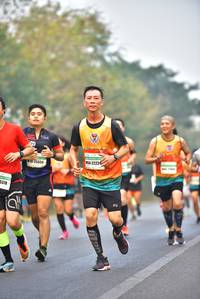 BIB: 22224, 5378
                            <button type="button" onclick="openModal(8539066)" class="btn btn-primary btn-sm float-right btn-popup" data-toggle="modal" data-target=".modal-high-quality">
                        <i class="fas fa-shopping-cart"></i> Add to Cart
                    </button>
                                            <button type="button" onclick="isThisMe(8539066, true)" class="btn btn-success btn-sm float-right btn-popup btn-isme hidden" data-toggle="tooltip" data-placement="bottom" title="นี่คือรูปของคุณใช่ไหม คลิกที่นี่เพื่อเอาเข้าอัลบั้ม">
                        <i class="fas fa-plus"></i> Add to album
                    </button>
                    <button type="button" onclick="isThisMe(8539066, false)" class="btn btn-warning btn-sm float-right btn-popup btn-isnotme hidden">
                        <i class="fas fa-ban"></i> Remove from album
                    </button>