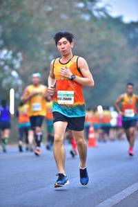 BIB: 26606
                            <button type="button" onclick="openModal(8476938)" class="btn btn-primary btn-sm float-right btn-popup" data-toggle="modal" data-target=".modal-high-quality">
                        <i class="fas fa-shopping-cart"></i> Add to Cart
                    </button>
                                            <button type="button" onclick="isThisMe(8476938, true)" class="btn btn-success btn-sm float-right btn-popup btn-isme hidden" data-toggle="tooltip" data-placement="bottom" title="นี่คือรูปของคุณใช่ไหม คลิกที่นี่เพื่อเอาเข้าอัลบั้ม">
                        <i class="fas fa-plus"></i> Add to album
                    </button>
                    <button type="button" onclick="isThisMe(8476938, false)" class="btn btn-warning btn-sm float-right btn-popup btn-isnotme hidden">
                        <i class="fas fa-ban"></i> Remove from album
                    </button>