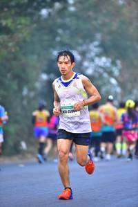 BIB: 2596
                            <button type="button" onclick="openModal(8476244)" class="btn btn-primary btn-sm float-right btn-popup" data-toggle="modal" data-target=".modal-high-quality">
                        <i class="fas fa-shopping-cart"></i> Add to Cart
                    </button>
                                            <button type="button" onclick="isThisMe(8476244, true)" class="btn btn-success btn-sm float-right btn-popup btn-isme hidden" data-toggle="tooltip" data-placement="bottom" title="นี่คือรูปของคุณใช่ไหม คลิกที่นี่เพื่อเอาเข้าอัลบั้ม">
                        <i class="fas fa-plus"></i> Add to album
                    </button>
                    <button type="button" onclick="isThisMe(8476244, false)" class="btn btn-warning btn-sm float-right btn-popup btn-isnotme hidden">
                        <i class="fas fa-ban"></i> Remove from album
                    </button>
