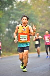 BIB: 21284
                            <button type="button" onclick="openModal(8557558)" class="btn btn-primary btn-sm float-right btn-popup" data-toggle="modal" data-target=".modal-high-quality">
                        <i class="fas fa-shopping-cart"></i> Add to Cart
                    </button>
                                            <button type="button" onclick="isThisMe(8557558, true)" class="btn btn-success btn-sm float-right btn-popup btn-isme hidden" data-toggle="tooltip" data-placement="bottom" title="นี่คือรูปของคุณใช่ไหม คลิกที่นี่เพื่อเอาเข้าอัลบั้ม">
                        <i class="fas fa-plus"></i> Add to album
                    </button>
                    <button type="button" onclick="isThisMe(8557558, false)" class="btn btn-warning btn-sm float-right btn-popup btn-isnotme hidden">
                        <i class="fas fa-ban"></i> Remove from album
                    </button>