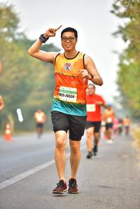 BIB: 26534
                            <button type="button" onclick="openModal(8559731)" class="btn btn-primary btn-sm float-right btn-popup" data-toggle="modal" data-target=".modal-high-quality">
                        <i class="fas fa-shopping-cart"></i> Add to Cart
                    </button>
                                            <button type="button" onclick="isThisMe(8559731, true)" class="btn btn-success btn-sm float-right btn-popup btn-isme hidden" data-toggle="tooltip" data-placement="bottom" title="นี่คือรูปของคุณใช่ไหม คลิกที่นี่เพื่อเอาเข้าอัลบั้ม">
                        <i class="fas fa-plus"></i> Add to album
                    </button>
                    <button type="button" onclick="isThisMe(8559731, false)" class="btn btn-warning btn-sm float-right btn-popup btn-isnotme hidden">
                        <i class="fas fa-ban"></i> Remove from album
                    </button>