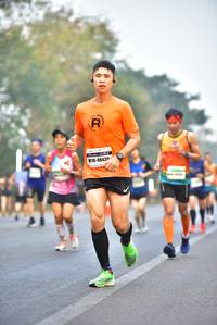BIB: 48430
                            <button type="button" onclick="openModal(8516837)" class="btn btn-primary btn-sm float-right btn-popup" data-toggle="modal" data-target=".modal-high-quality">
                        <i class="fas fa-shopping-cart"></i> Add to Cart
                    </button>
                                            <button type="button" onclick="isThisMe(8516837, true)" class="btn btn-success btn-sm float-right btn-popup btn-isme hidden" data-toggle="tooltip" data-placement="bottom" title="นี่คือรูปของคุณใช่ไหม คลิกที่นี่เพื่อเอาเข้าอัลบั้ม">
                        <i class="fas fa-plus"></i> Add to album
                    </button>
                    <button type="button" onclick="isThisMe(8516837, false)" class="btn btn-warning btn-sm float-right btn-popup btn-isnotme hidden">
                        <i class="fas fa-ban"></i> Remove from album
                    </button>