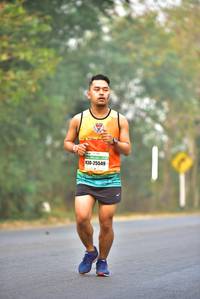 BIB: 25549
                            <button type="button" onclick="openModal(8556002)" class="btn btn-primary btn-sm float-right btn-popup" data-toggle="modal" data-target=".modal-high-quality">
                        <i class="fas fa-shopping-cart"></i> Add to Cart
                    </button>
                                            <button type="button" onclick="isThisMe(8556002, true)" class="btn btn-success btn-sm float-right btn-popup btn-isme hidden" data-toggle="tooltip" data-placement="bottom" title="นี่คือรูปของคุณใช่ไหม คลิกที่นี่เพื่อเอาเข้าอัลบั้ม">
                        <i class="fas fa-plus"></i> Add to album
                    </button>
                    <button type="button" onclick="isThisMe(8556002, false)" class="btn btn-warning btn-sm float-right btn-popup btn-isnotme hidden">
                        <i class="fas fa-ban"></i> Remove from album
                    </button>