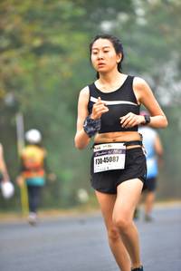 BIB: 121952, 45087
                            <button type="button" onclick="openModal(8519972)" class="btn btn-primary btn-sm float-right btn-popup" data-toggle="modal" data-target=".modal-high-quality">
                        <i class="fas fa-shopping-cart"></i> Add to Cart
                    </button>
                                            <button type="button" onclick="isThisMe(8519972, true)" class="btn btn-success btn-sm float-right btn-popup btn-isme hidden" data-toggle="tooltip" data-placement="bottom" title="นี่คือรูปของคุณใช่ไหม คลิกที่นี่เพื่อเอาเข้าอัลบั้ม">
                        <i class="fas fa-plus"></i> Add to album
                    </button>
                    <button type="button" onclick="isThisMe(8519972, false)" class="btn btn-warning btn-sm float-right btn-popup btn-isnotme hidden">
                        <i class="fas fa-ban"></i> Remove from album
                    </button>