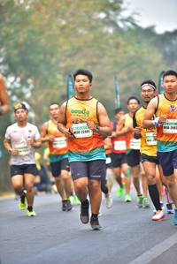 BIB: 2082, 22491
                            <button type="button" onclick="openModal(8522961)" class="btn btn-primary btn-sm float-right btn-popup" data-toggle="modal" data-target=".modal-high-quality">
                        <i class="fas fa-shopping-cart"></i> Add to Cart
                    </button>
                                            <button type="button" onclick="isThisMe(8522961, true)" class="btn btn-success btn-sm float-right btn-popup btn-isme hidden" data-toggle="tooltip" data-placement="bottom" title="นี่คือรูปของคุณใช่ไหม คลิกที่นี่เพื่อเอาเข้าอัลบั้ม">
                        <i class="fas fa-plus"></i> Add to album
                    </button>
                    <button type="button" onclick="isThisMe(8522961, false)" class="btn btn-warning btn-sm float-right btn-popup btn-isnotme hidden">
                        <i class="fas fa-ban"></i> Remove from album
                    </button>