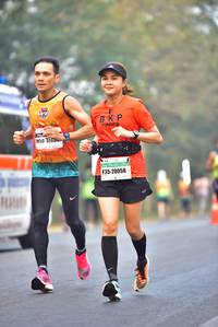 BIB: 3086, 20058
                            <button type="button" onclick="openModal(8521350)" class="btn btn-primary btn-sm float-right btn-popup" data-toggle="modal" data-target=".modal-high-quality">
                        <i class="fas fa-shopping-cart"></i> Add to Cart
                    </button>
                                            <button type="button" onclick="isThisMe(8521350, true)" class="btn btn-success btn-sm float-right btn-popup btn-isme hidden" data-toggle="tooltip" data-placement="bottom" title="นี่คือรูปของคุณใช่ไหม คลิกที่นี่เพื่อเอาเข้าอัลบั้ม">
                        <i class="fas fa-plus"></i> Add to album
                    </button>
                    <button type="button" onclick="isThisMe(8521350, false)" class="btn btn-warning btn-sm float-right btn-popup btn-isnotme hidden">
                        <i class="fas fa-ban"></i> Remove from album
                    </button>