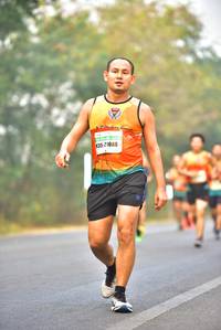 BIB: 21086
                            <button type="button" onclick="openModal(8558372)" class="btn btn-primary btn-sm float-right btn-popup" data-toggle="modal" data-target=".modal-high-quality">
                        <i class="fas fa-shopping-cart"></i> Add to Cart
                    </button>
                                            <button type="button" onclick="isThisMe(8558372, true)" class="btn btn-success btn-sm float-right btn-popup btn-isme hidden" data-toggle="tooltip" data-placement="bottom" title="นี่คือรูปของคุณใช่ไหม คลิกที่นี่เพื่อเอาเข้าอัลบั้ม">
                        <i class="fas fa-plus"></i> Add to album
                    </button>
                    <button type="button" onclick="isThisMe(8558372, false)" class="btn btn-warning btn-sm float-right btn-popup btn-isnotme hidden">
                        <i class="fas fa-ban"></i> Remove from album
                    </button>