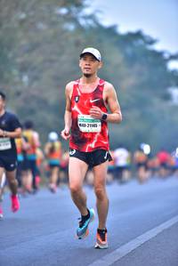 BIB: 21145
                            <button type="button" onclick="openModal(8475760)" class="btn btn-primary btn-sm float-right btn-popup" data-toggle="modal" data-target=".modal-high-quality">
                        <i class="fas fa-shopping-cart"></i> Add to Cart
                    </button>
                                            <button type="button" onclick="isThisMe(8475760, true)" class="btn btn-success btn-sm float-right btn-popup btn-isme hidden" data-toggle="tooltip" data-placement="bottom" title="นี่คือรูปของคุณใช่ไหม คลิกที่นี่เพื่อเอาเข้าอัลบั้ม">
                        <i class="fas fa-plus"></i> Add to album
                    </button>
                    <button type="button" onclick="isThisMe(8475760, false)" class="btn btn-warning btn-sm float-right btn-popup btn-isnotme hidden">
                        <i class="fas fa-ban"></i> Remove from album
                    </button>